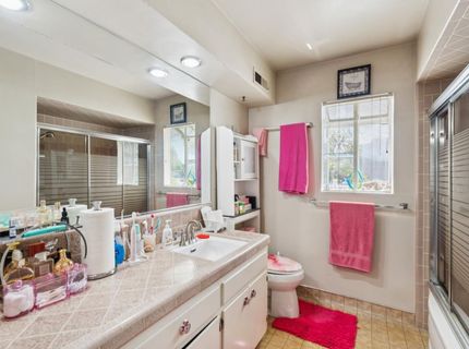 7363 West Pkwy, Sacramento, CA 95823 Photo