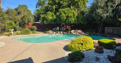 7363 West Pkwy, Sacramento, CA 95823 Photo