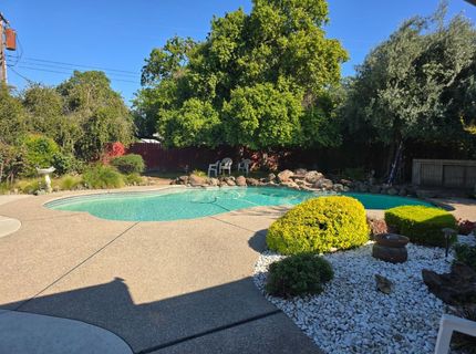 7363 West Pkwy, Sacramento, CA 95823 Photo