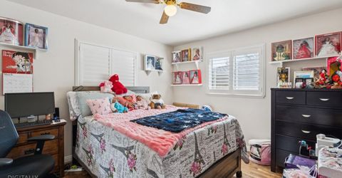 7363 West Pkwy, Sacramento, CA 95823 Photo