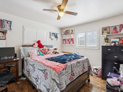 7363 West Pkwy, Sacramento, CA 95823 Photo