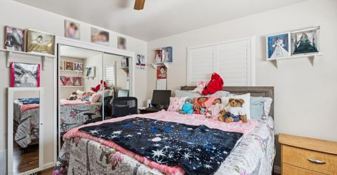 7363 West Pkwy, Sacramento, CA 95823 Photo