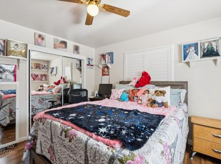 7363 West Pkwy, Sacramento, CA 95823 Photo