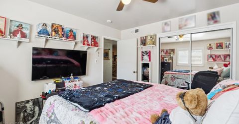 7363 West Pkwy, Sacramento, CA 95823 Photo