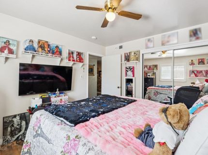 7363 West Pkwy, Sacramento, CA 95823 Photo