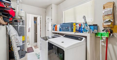 7363 West Pkwy, Sacramento, CA 95823 Photo