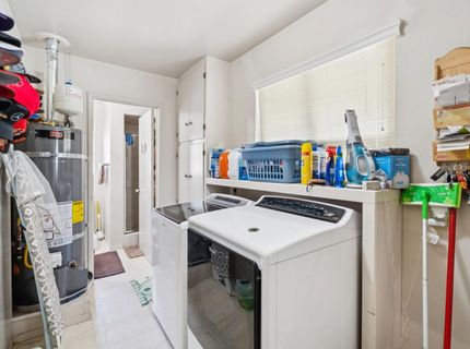 7363 West Pkwy, Sacramento, CA 95823 Photo