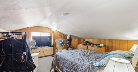 7363 West Pkwy, Sacramento, CA 95823 Photo