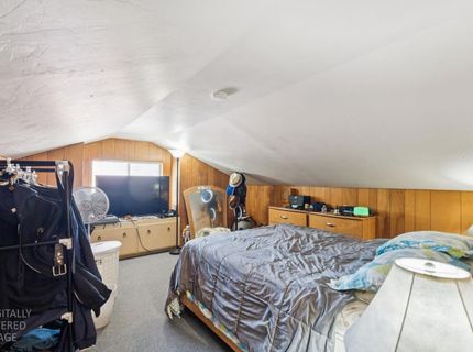 7363 West Pkwy, Sacramento, CA 95823 Photo