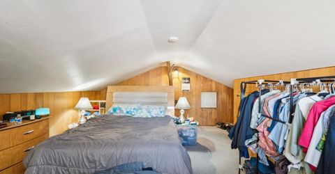 7363 West Pkwy, Sacramento, CA 95823 Photo