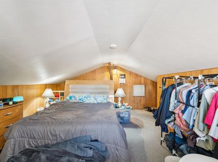 7363 West Pkwy, Sacramento, CA 95823 Photo