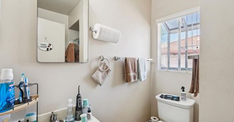 7363 West Pkwy, Sacramento, CA 95823 Photo