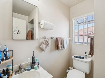 7363 West Pkwy, Sacramento, CA 95823 Photo