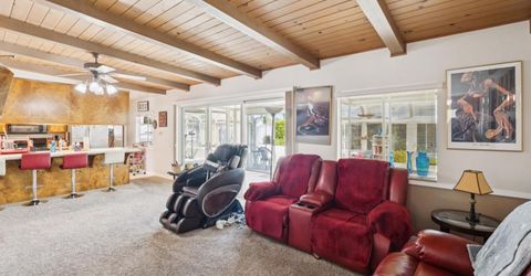 7363 West Pkwy, Sacramento, CA 95823 Photo