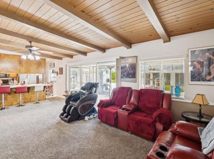 7363 West Pkwy, Sacramento, CA 95823 Photo