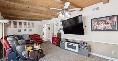 7363 West Pkwy, Sacramento, CA 95823 Photo