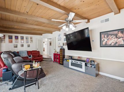 7363 West Pkwy, Sacramento, CA 95823 Photo