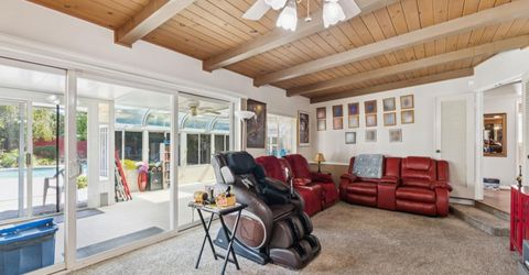 7363 West Pkwy, Sacramento, CA 95823 Photo