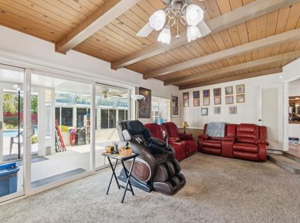 7363 West Pkwy, Sacramento, CA 95823 Photo