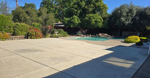 7363 West Pkwy, Sacramento, CA 95823 Photo