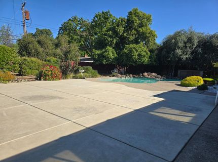 7363 West Pkwy, Sacramento, CA 95823 Photo