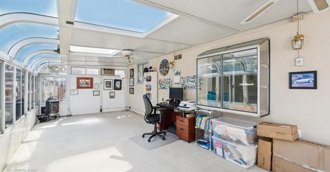 7363 West Pkwy, Sacramento, CA 95823 Photo