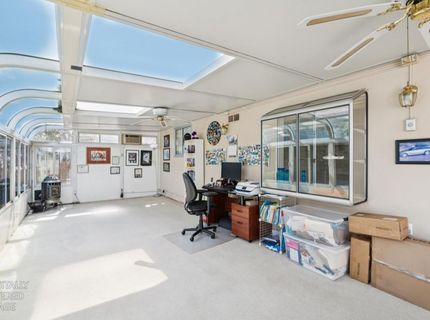 7363 West Pkwy, Sacramento, CA 95823 Photo