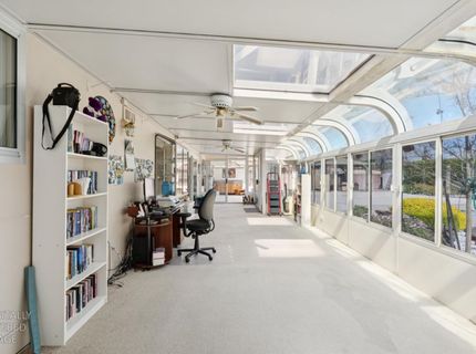 7363 West Pkwy, Sacramento, CA 95823 Photo