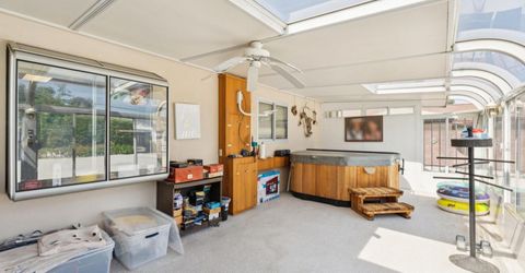 7363 West Pkwy, Sacramento, CA 95823 Photo