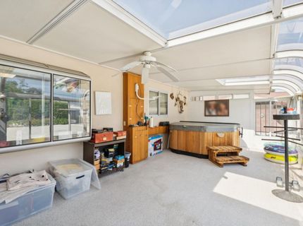 7363 West Pkwy, Sacramento, CA 95823 Photo