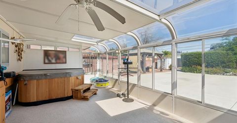 7363 West Pkwy, Sacramento, CA 95823 Photo