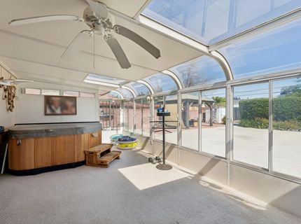 7363 West Pkwy, Sacramento, CA 95823 Photo