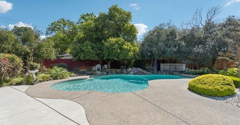 7363 West Pkwy, Sacramento, CA 95823 Photo