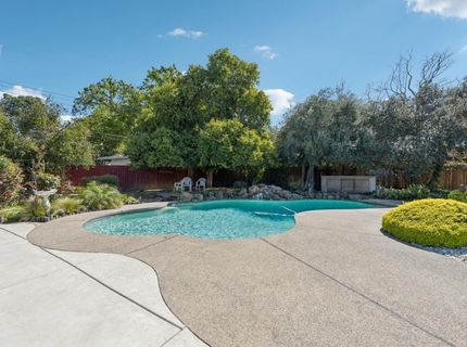 7363 West Pkwy, Sacramento, CA 95823 Photo