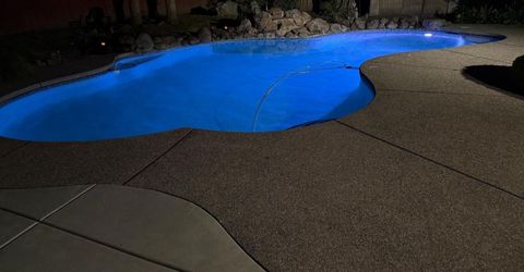 7363 West Pkwy, Sacramento, CA 95823 Photo