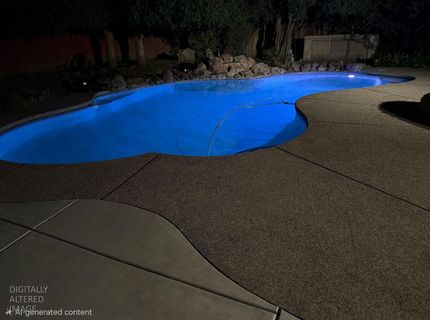 7363 West Pkwy, Sacramento, CA 95823 Photo