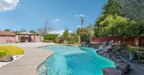 7363 West Pkwy, Sacramento, CA 95823 Photo