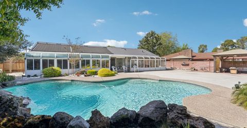 7363 West Pkwy, Sacramento, CA 95823 Photo