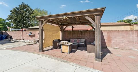 7363 West Pkwy, Sacramento, CA 95823 Photo