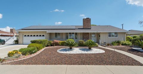 7363 West Pkwy, Sacramento, CA 95823 Photo