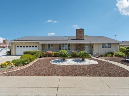 7363 West Pkwy, Sacramento, CA 95823 Photo