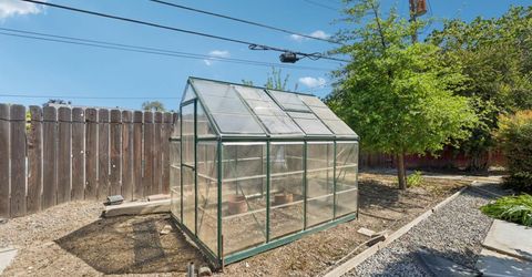 7363 West Pkwy, Sacramento, CA 95823 Photo