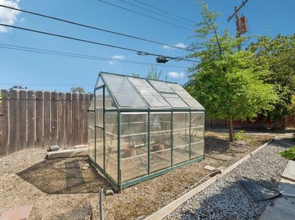 7363 West Pkwy, Sacramento, CA 95823 Photo