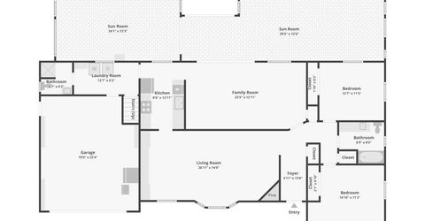 7363 West Pkwy, Sacramento, CA 95823 Photo