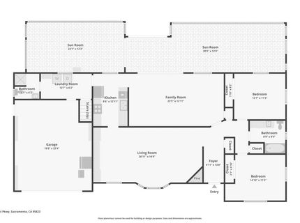 7363 West Pkwy, Sacramento, CA 95823 Photo