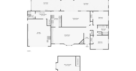 7363 West Pkwy, Sacramento, CA 95823 Photo