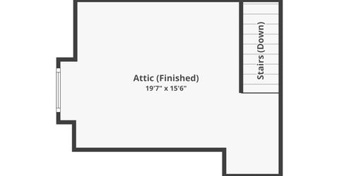 7363 West Pkwy, Sacramento, CA 95823 Photo