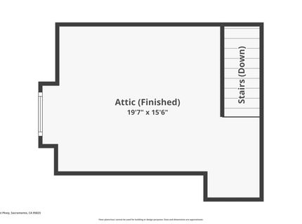 7363 West Pkwy, Sacramento, CA 95823 Photo