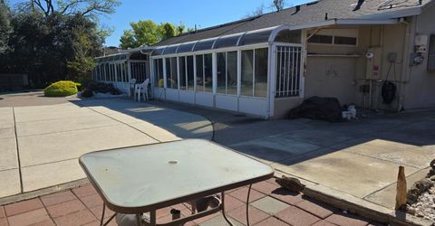 7363 West Pkwy, Sacramento, CA 95823 Photo