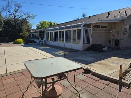 7363 West Pkwy, Sacramento, CA 95823 Photo